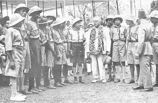 Aga Khan III -c213msms